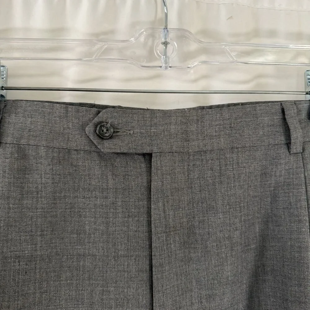 Austin Reed waist 41